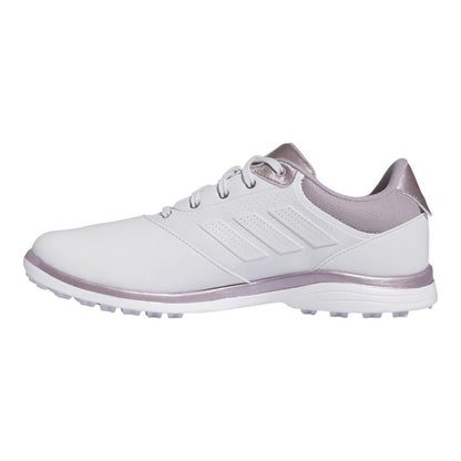 adidas Ladies Alphaflex Golf Shoes IG3272