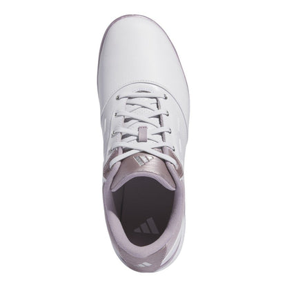 adidas Ladies Alphaflex Golf Shoes IG3272