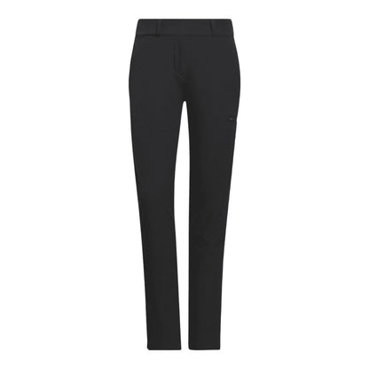 adidas Ladies COLD.RDY Tracksuit Golf Pants IB2095