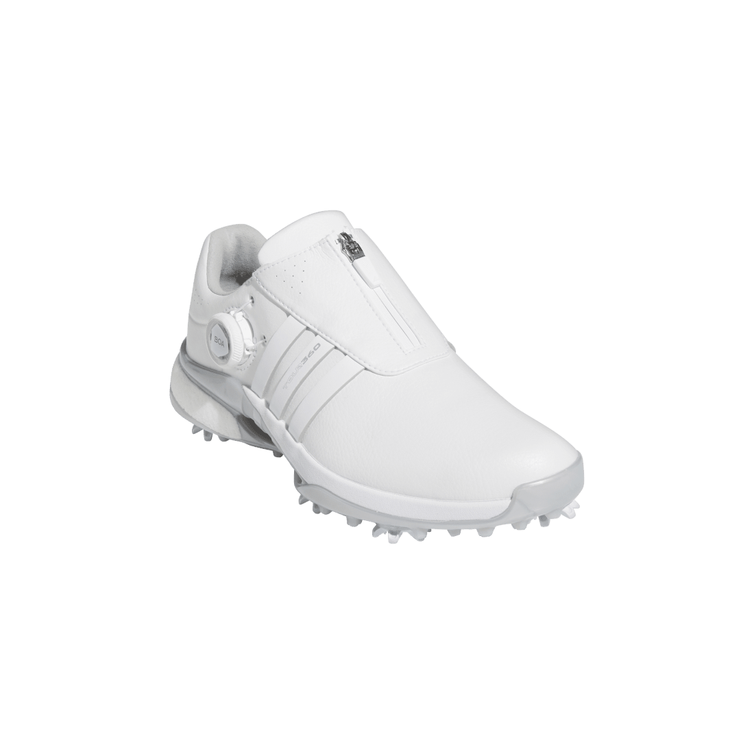 adidas Ladies Tour360 24 BOOST BOA Golf Shoes IF0265
