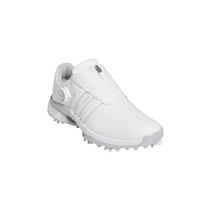 adidas Ladies Tour360 24 BOOST BOA Golf Shoes IF0265