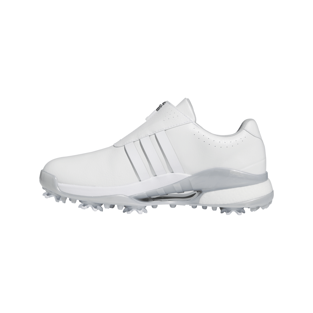 adidas Ladies Tour360 24 BOOST BOA Golf Shoes IF0265
