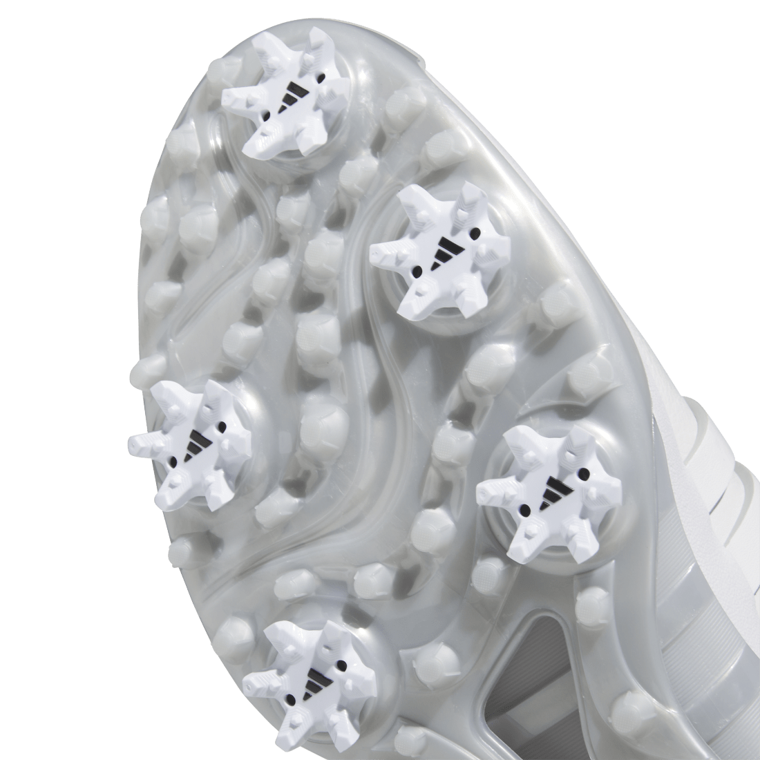 adidas Ladies Tour360 24 BOOST BOA Golf Shoes IF0265