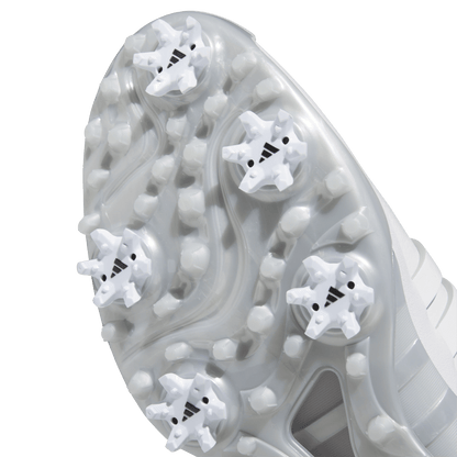 adidas Ladies Tour360 24 BOOST BOA Golf Shoes IF0265