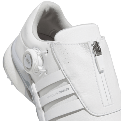 adidas Ladies Tour360 24 BOOST BOA Golf Shoes IF0265