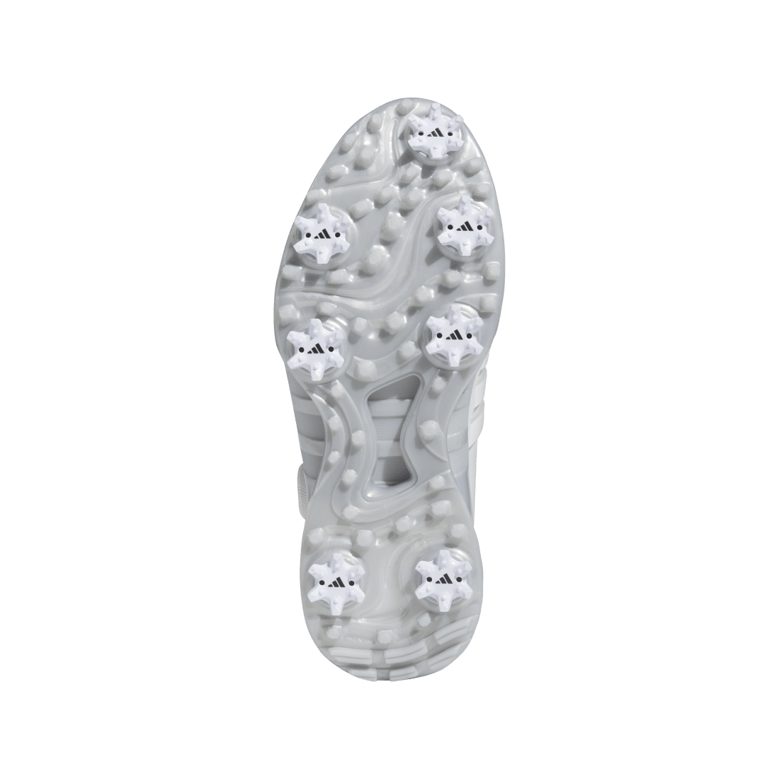 adidas Ladies Tour360 24 BOOST BOA Golf Shoes IF0265