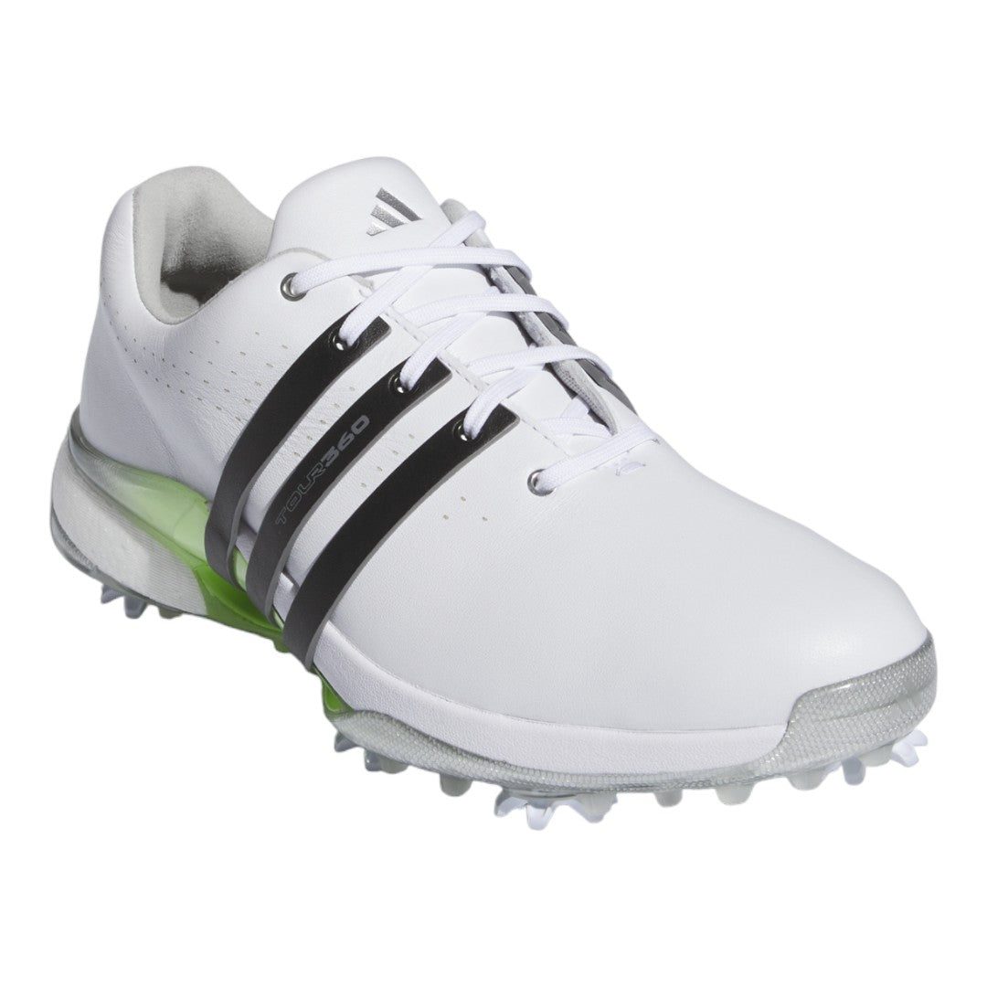 adidas Ladies Tour360 24 BOOST Golf Shoes IF0259