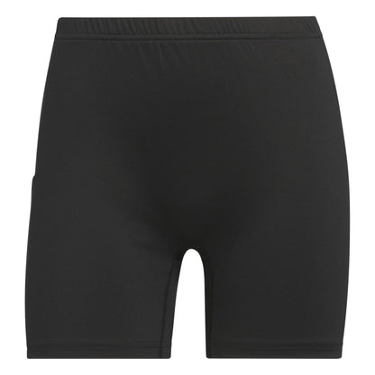 adidas Ladies Ultimate365 Rib Golf Dress IW2031