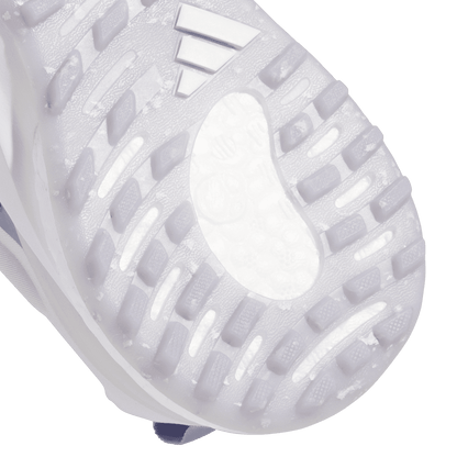 adidas Ladies Zoysia Golf Shoes IH5049