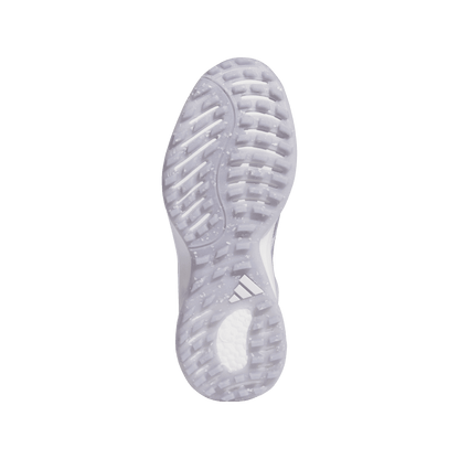 adidas Ladies Zoysia Golf Shoes IH5049