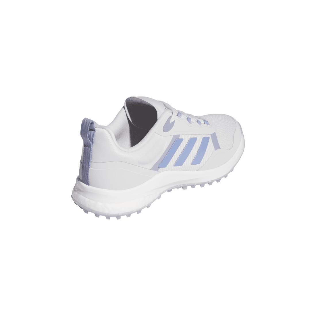 adidas Ladies Zoysia Golf Shoes IH5049