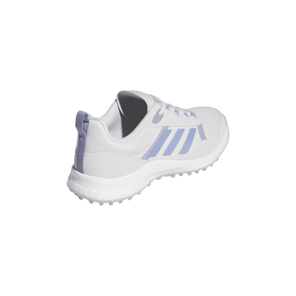 adidas Ladies Zoysia Golf Shoes IH5049
