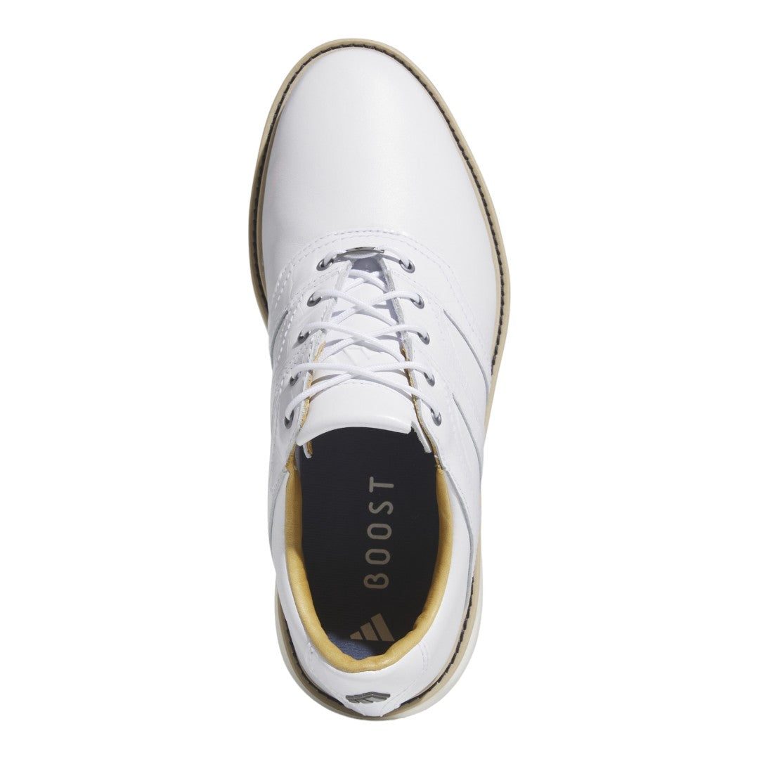adidas MC80 Golf Shoes ID4748