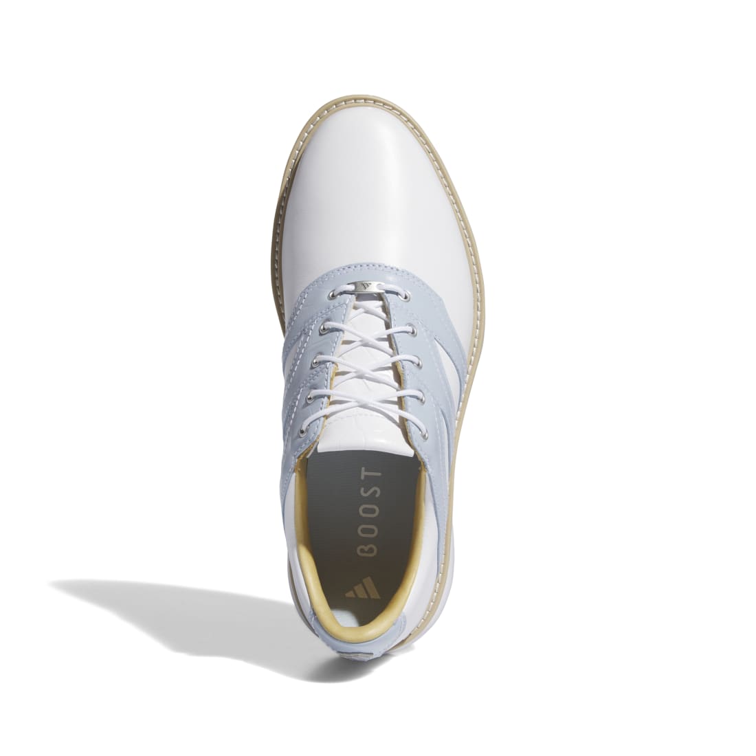 adidas MC Z-Traxion Golf Shoes IH5150 – Clarkes Golf