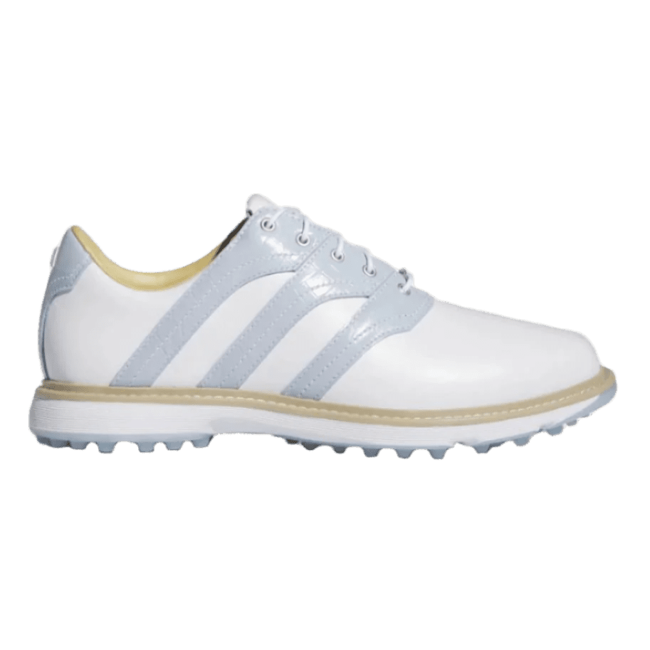 Adidas golf 36 traxion discount