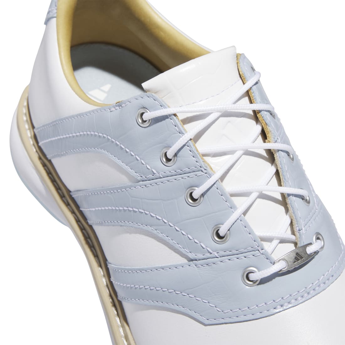 adidas MC Z-Traxion Golf Shoes IH5150 – Clarkes Golf