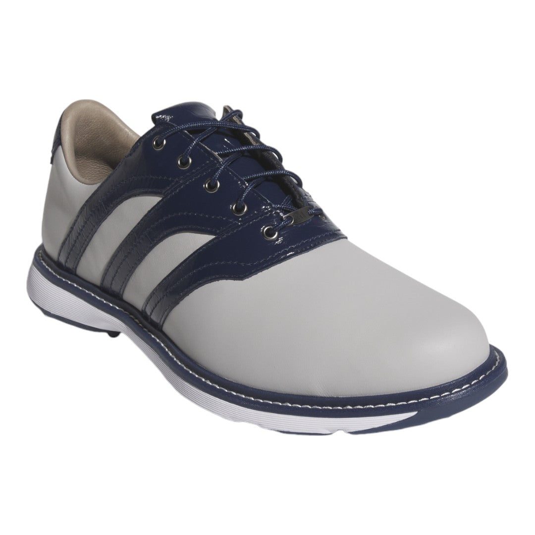 adidas MC Z-Traxion Golf Shoes IH5151 â Clarkes Golf