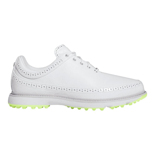 adidas MC80 Golf Shoes ID4748