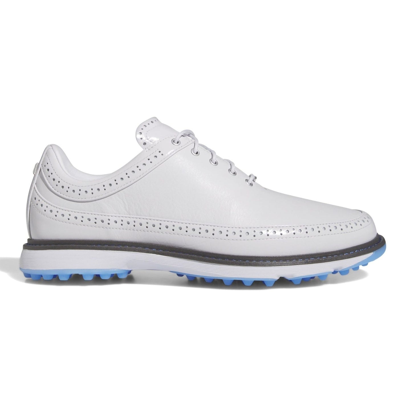 adidas MC80 Golf Shoes IF0322