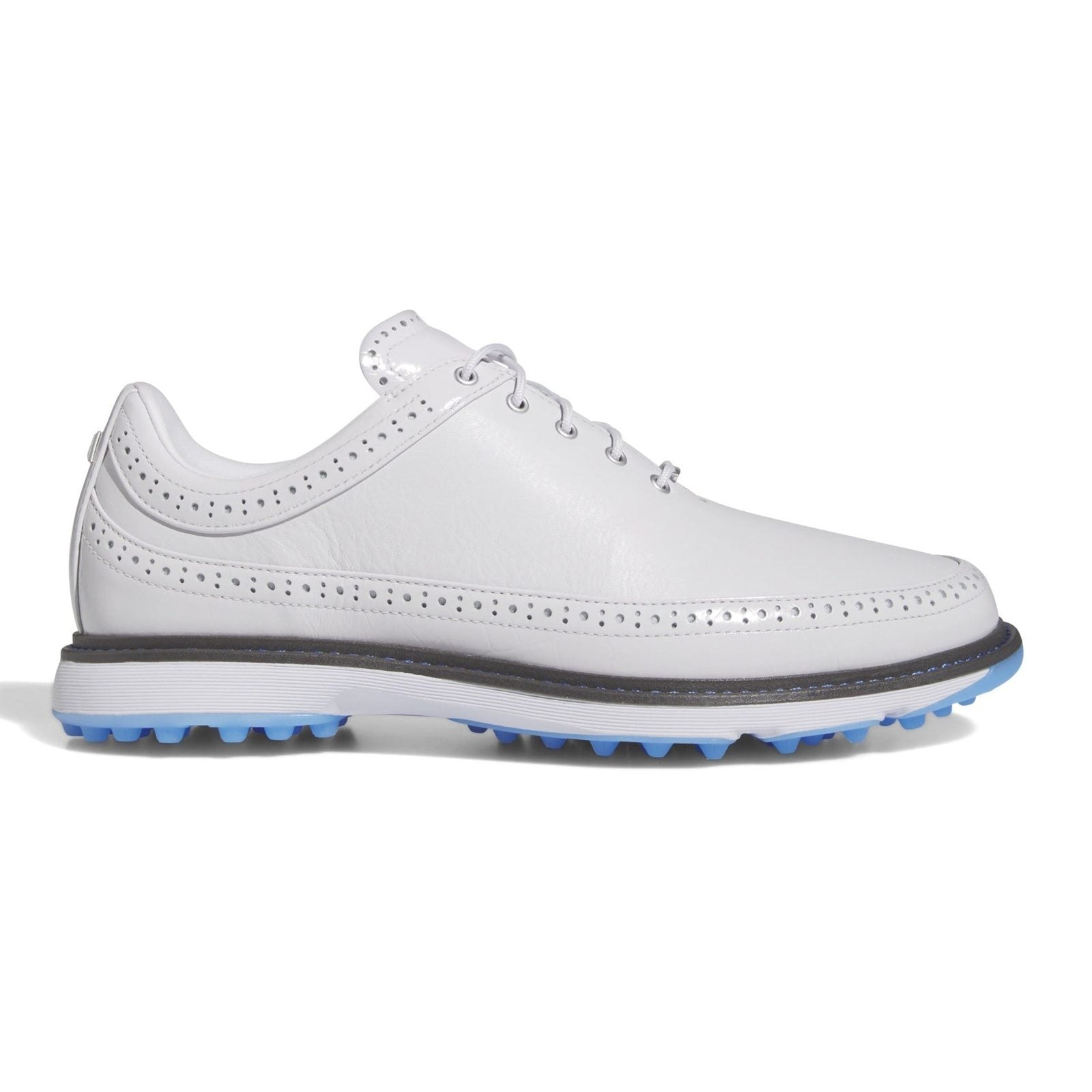 adidas MC80 Golf Shoes IF0322