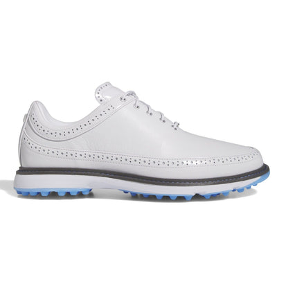 adidas MC80 Golf Shoes IF0322