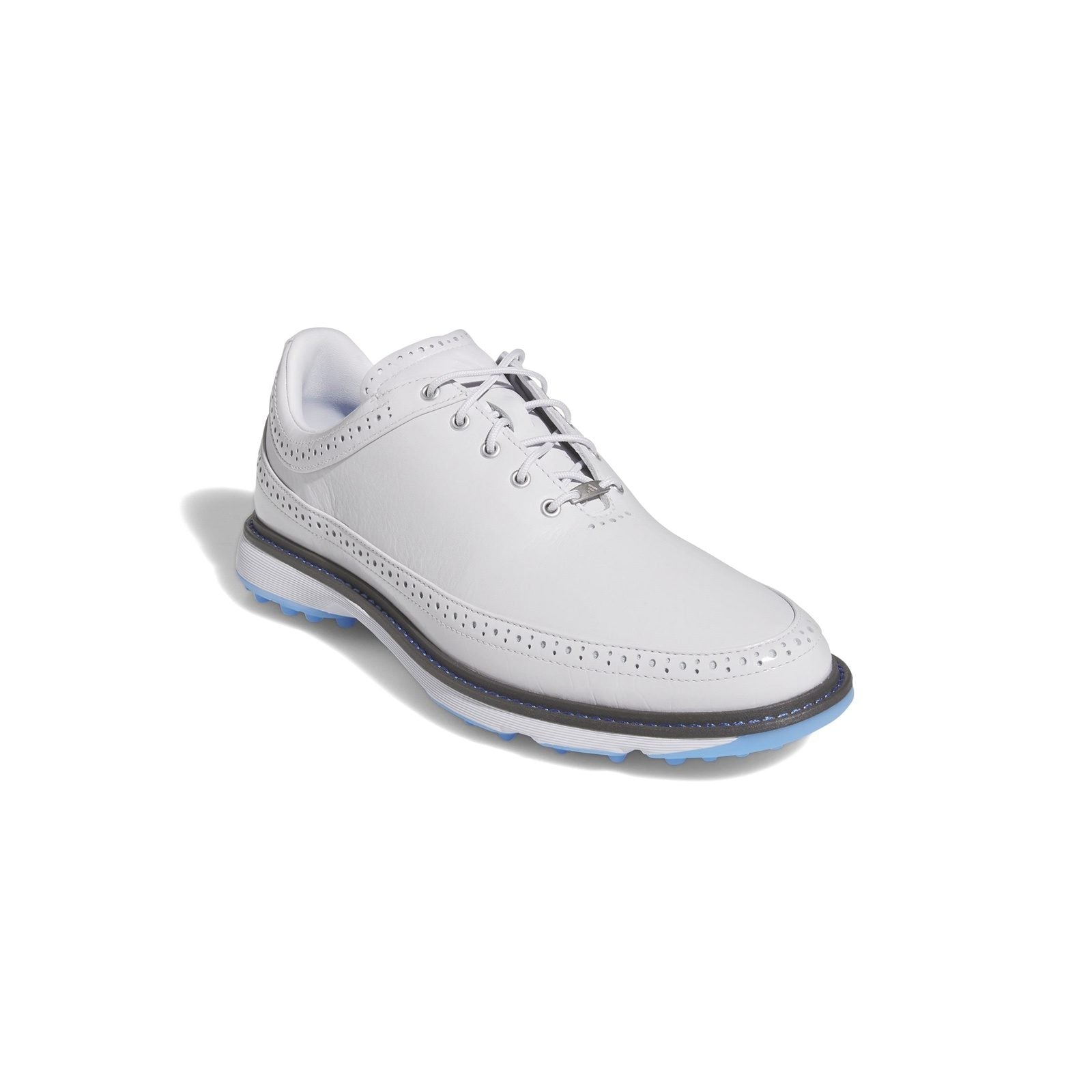 adidas MC80 Golf Shoes IF0322