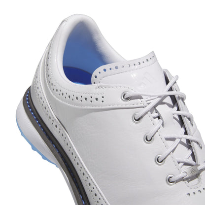 adidas MC80 Golf Shoes IF0322