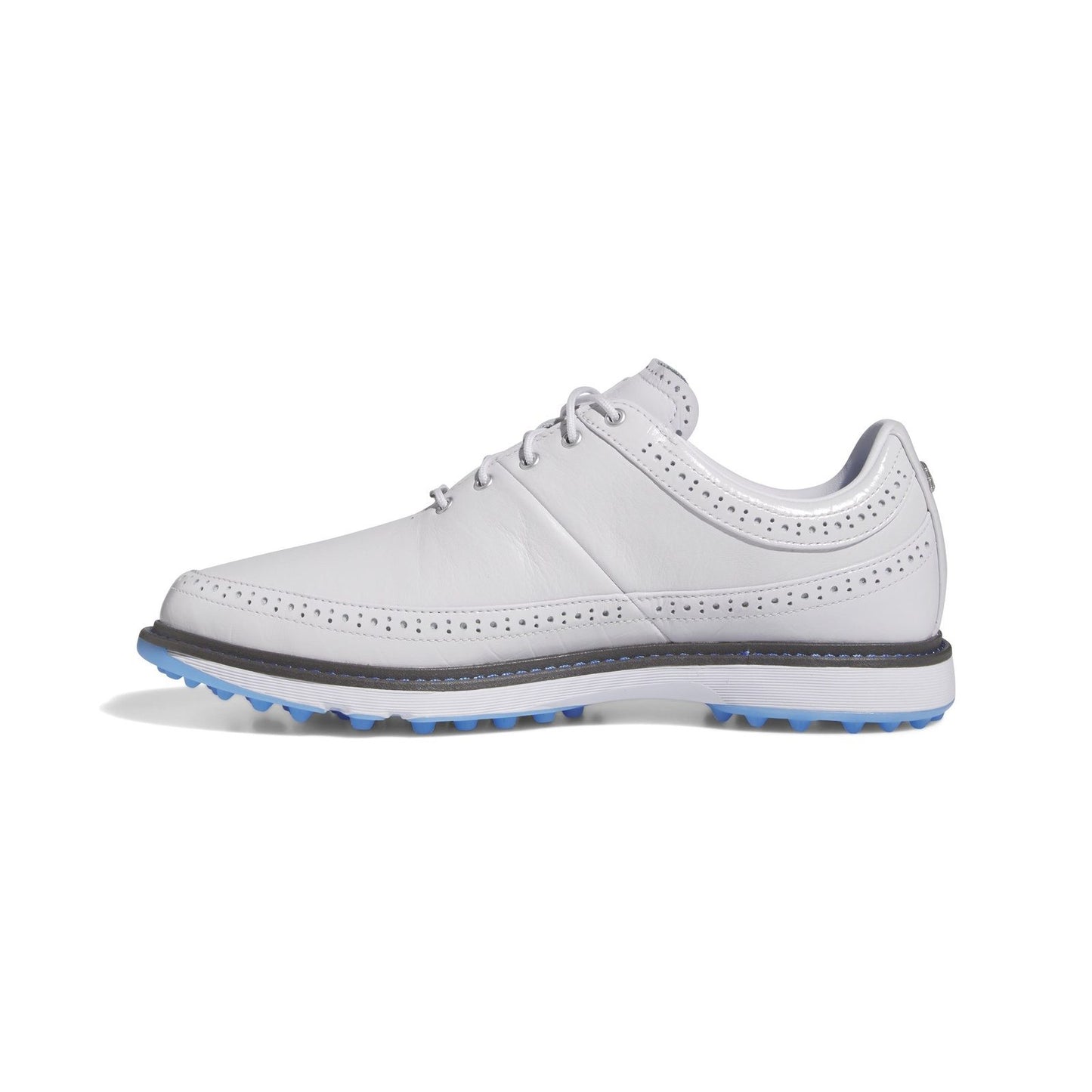 adidas MC80 Golf Shoes IF0322