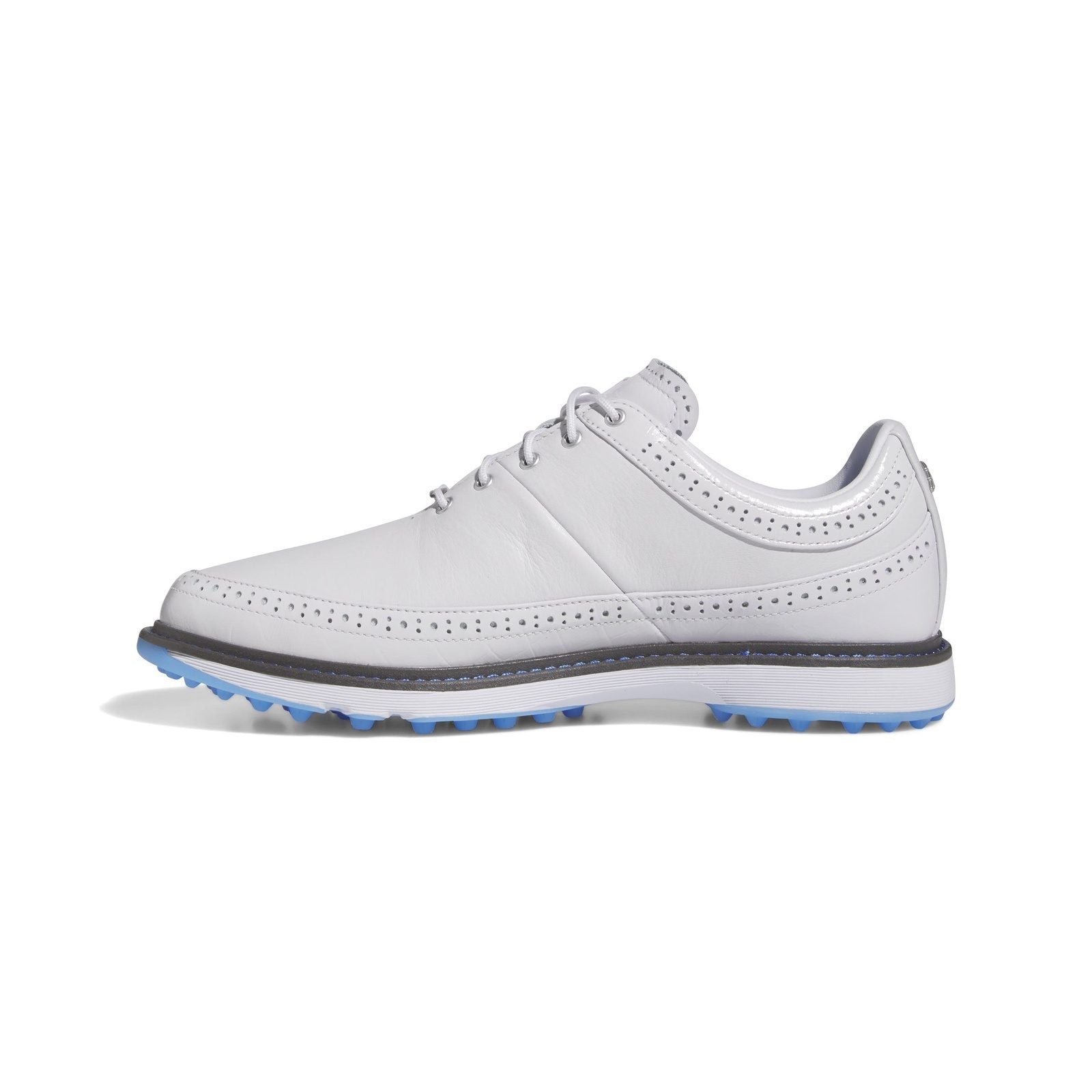 adidas MC80 Golf Shoes IF0322