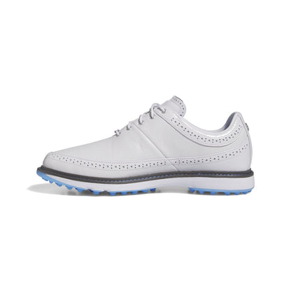adidas MC80 Golf Shoes IF0322