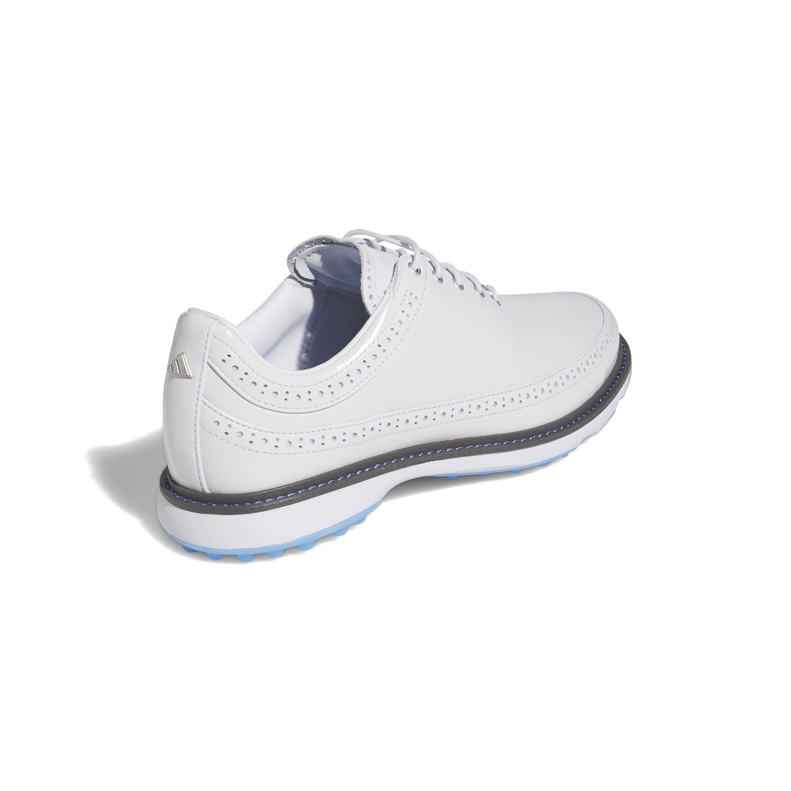 adidas MC80 Golf Shoes IF0322