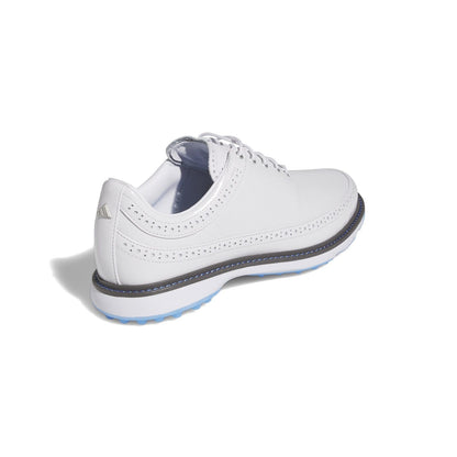 adidas MC80 Golf Shoes IF0322