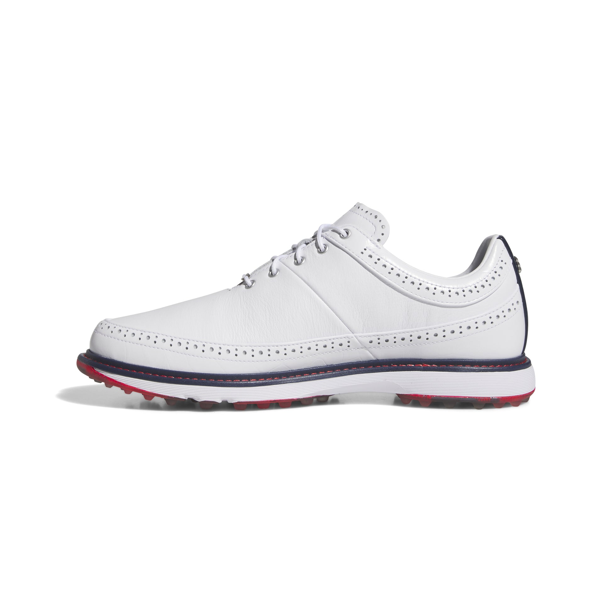adidas MC80 Golf Shoes JH6144