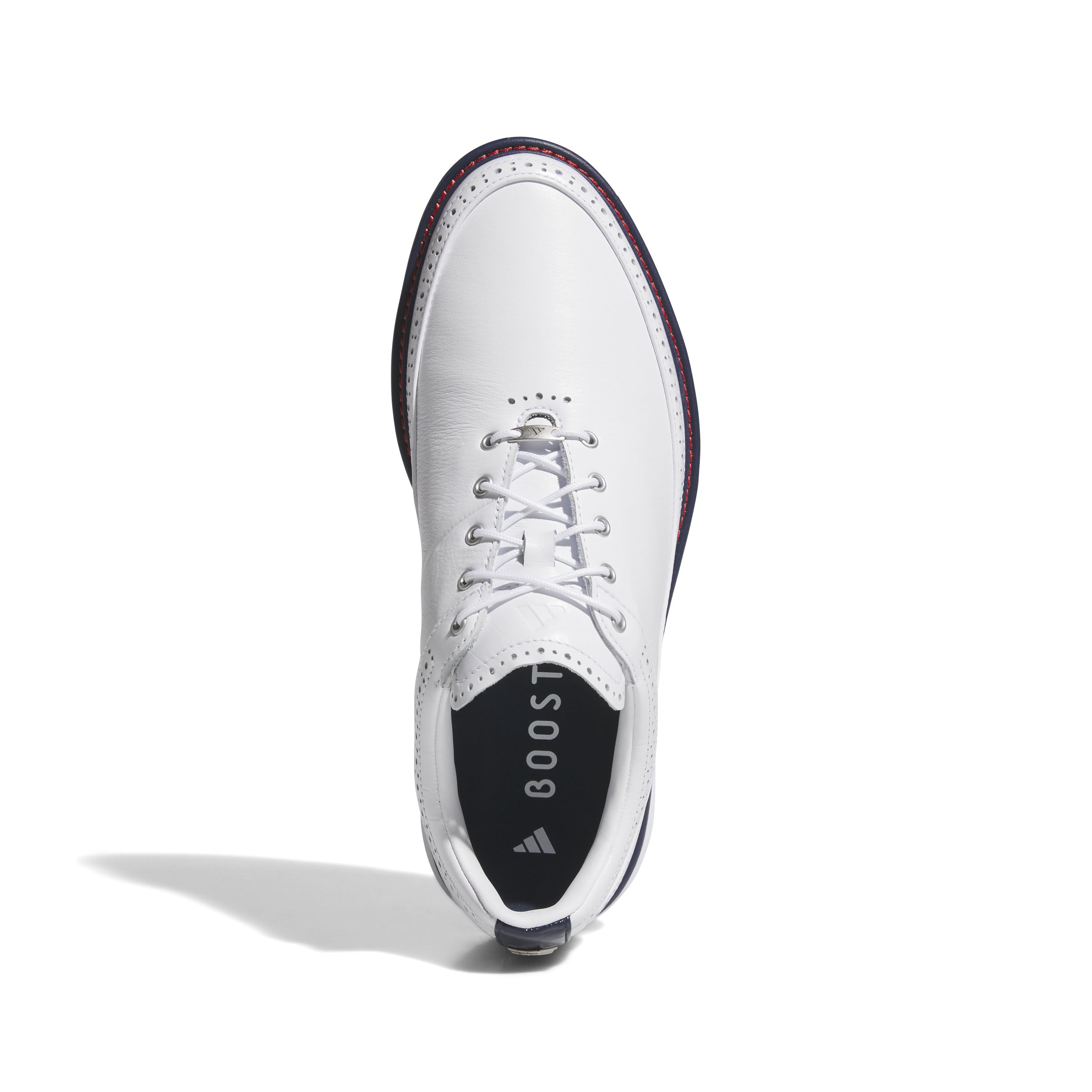 adidas MC80 Golf Shoes JH6144 – Clarkes Golf