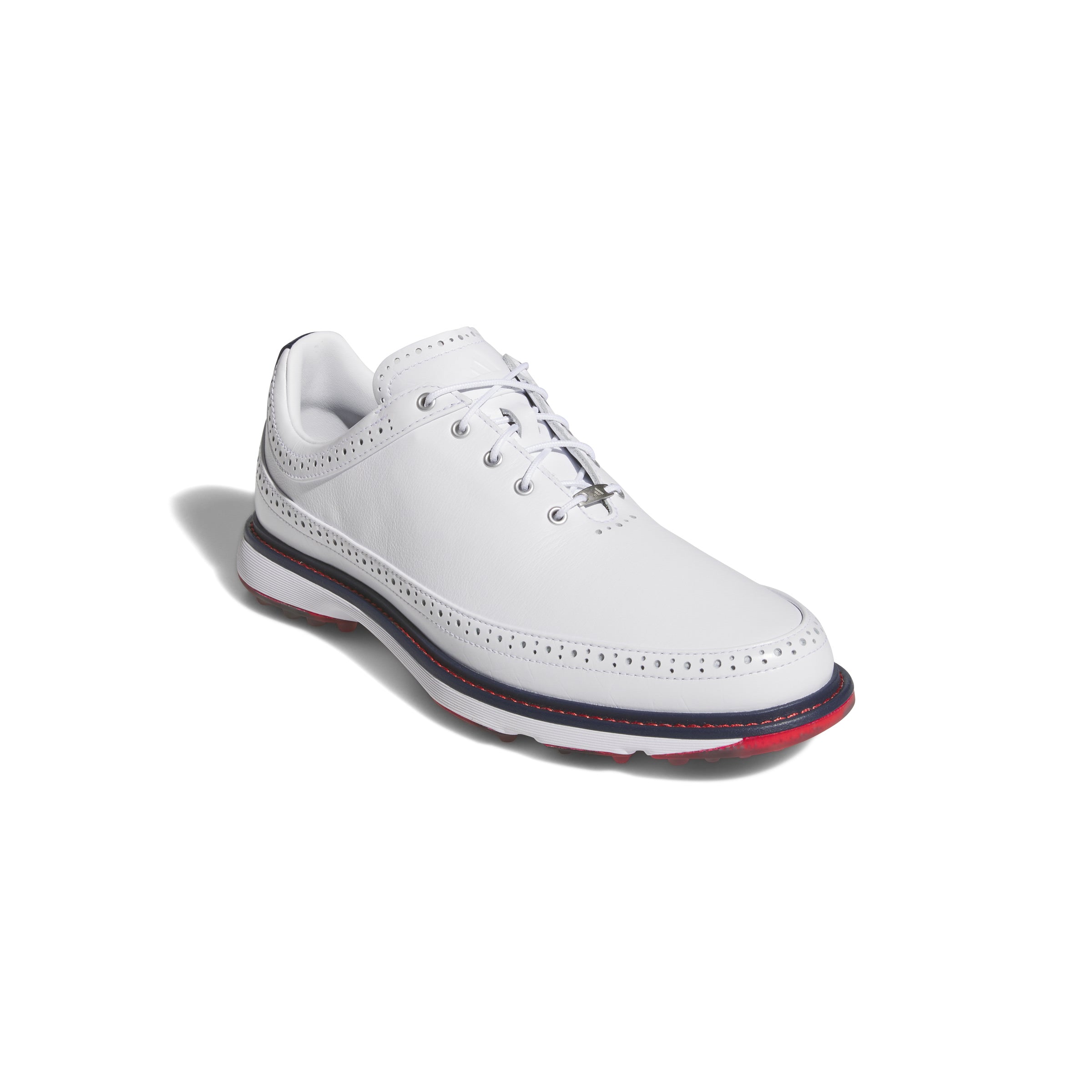 adidas MC80 Golf Shoes JH6144 – Clarkes Golf