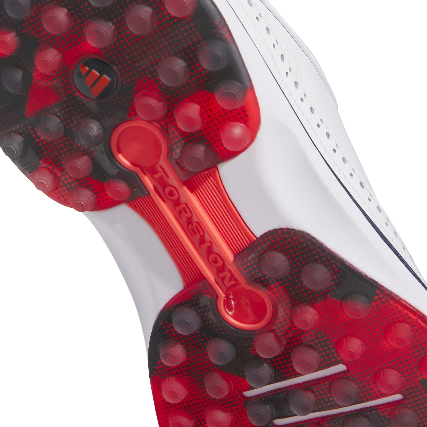 adidas MC80 Golf Shoes JH6144