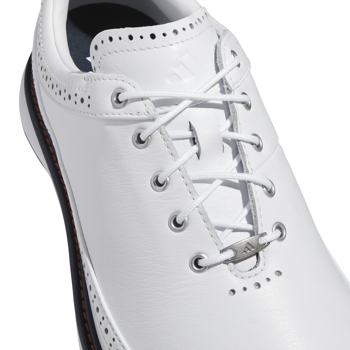 adidas MC80 Golf Shoes JH6144