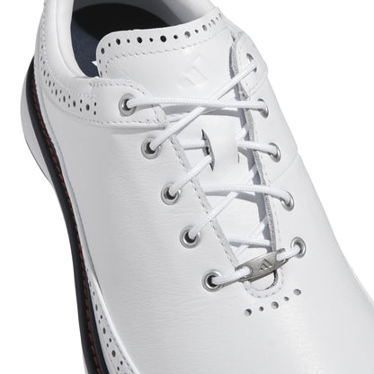 adidas MC80 Golf Shoes JH6144