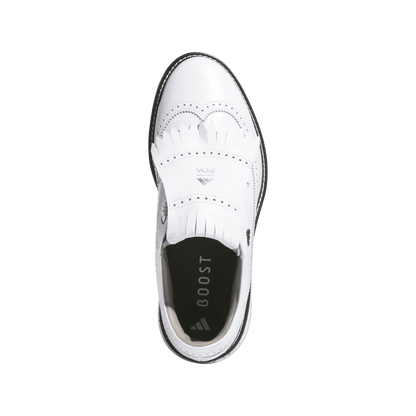 adidas MC87 BOA Golf Shoes IH4819