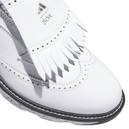 adidas MC87 BOA Golf Shoes IH4819
