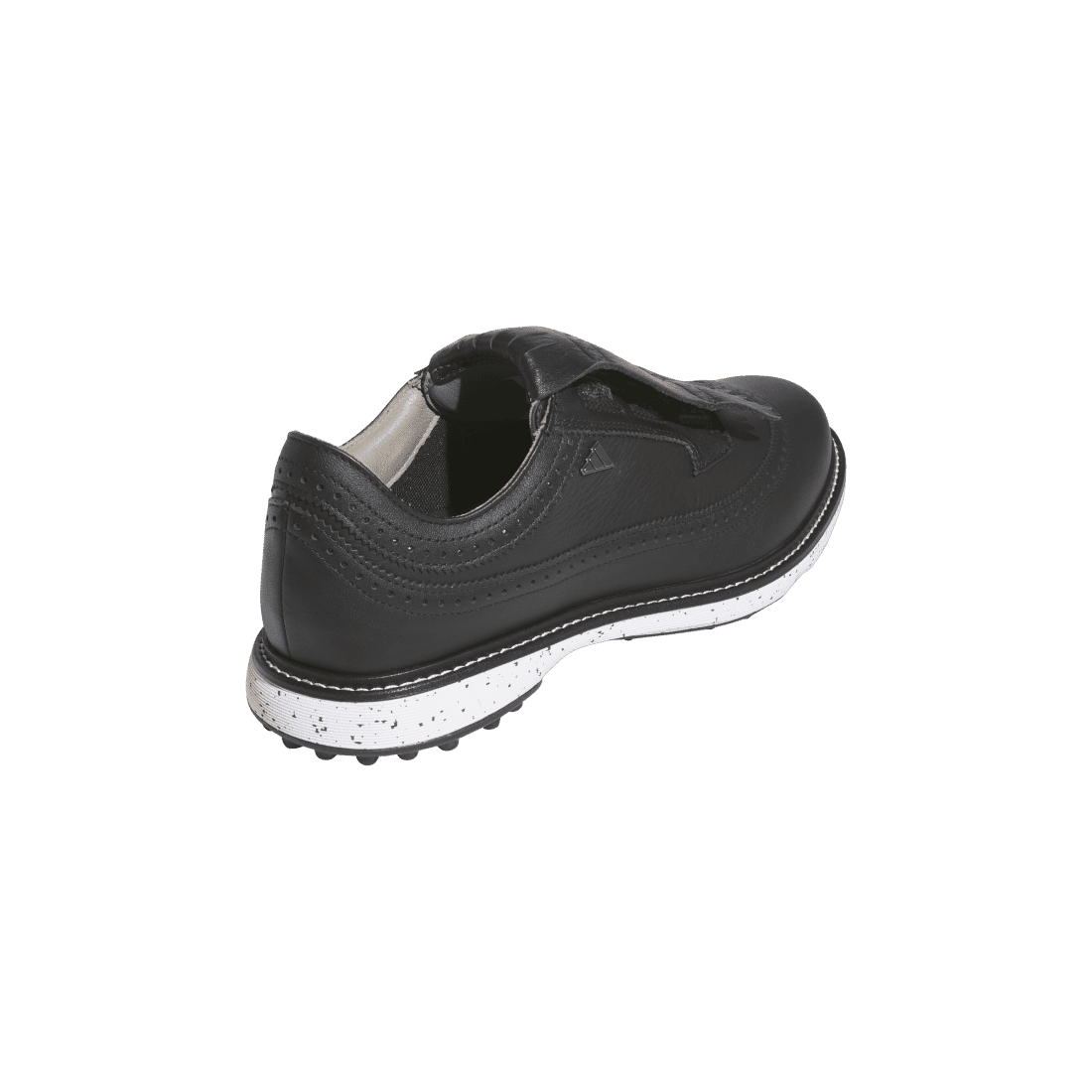 adidas MC87 BOA Golf Shoes IH4821