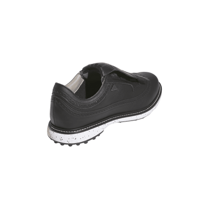 adidas MC87 BOA Golf Shoes IH4821