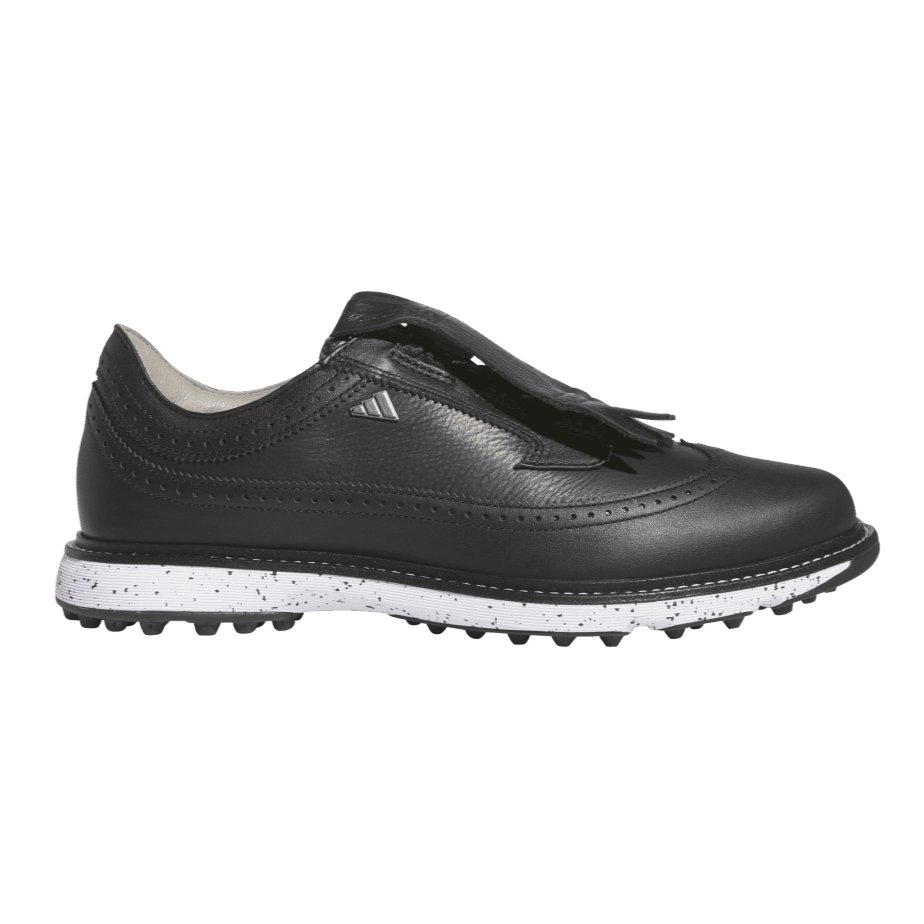 adidas MC87 BOA Golf Shoes IH4821
