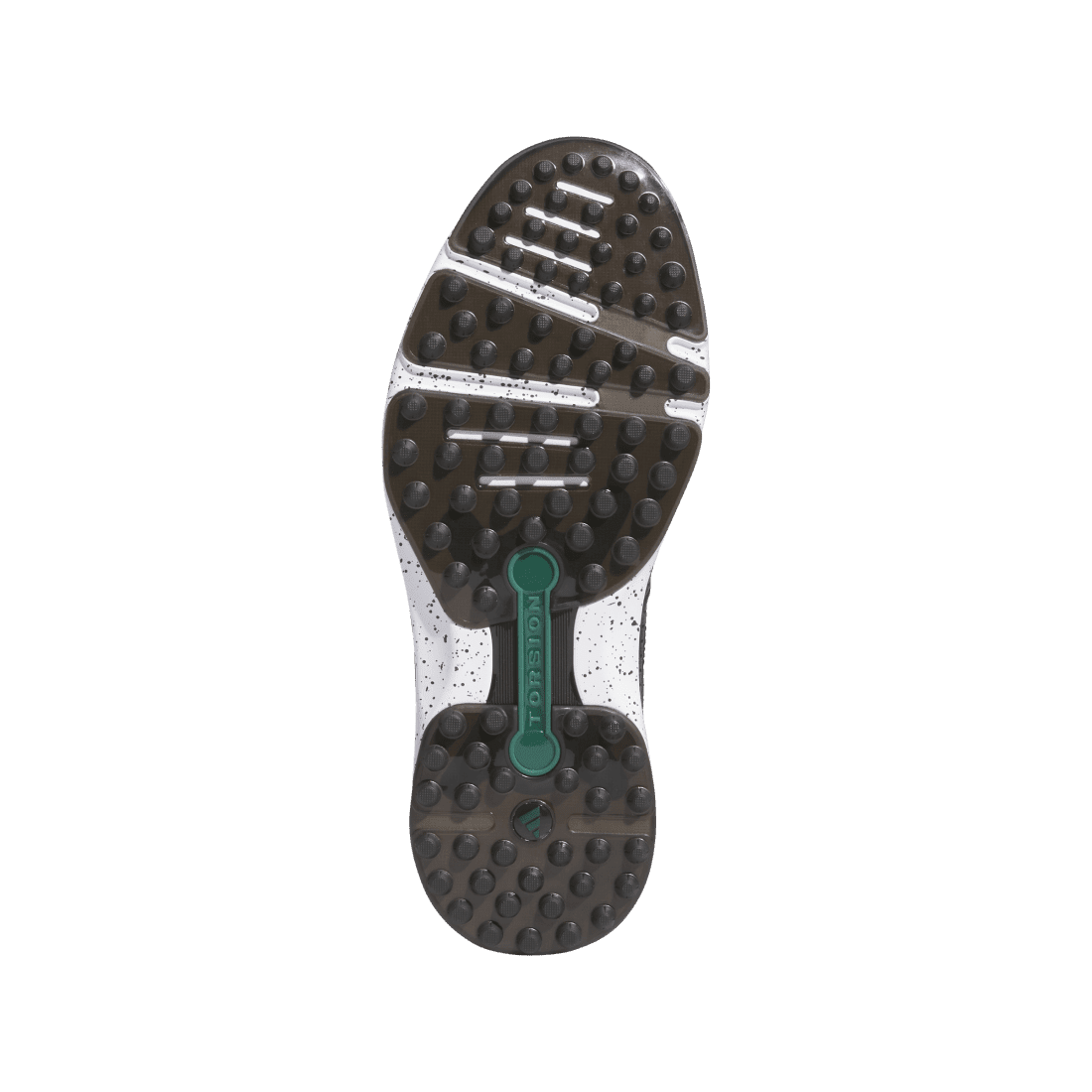 adidas MC87 BOA Golf Shoes IH4821