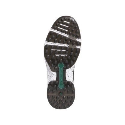 adidas MC87 BOA Golf Shoes IH4821