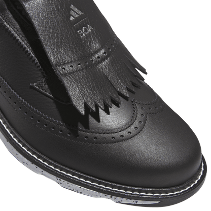 adidas MC87 BOA Golf Shoes IH4821