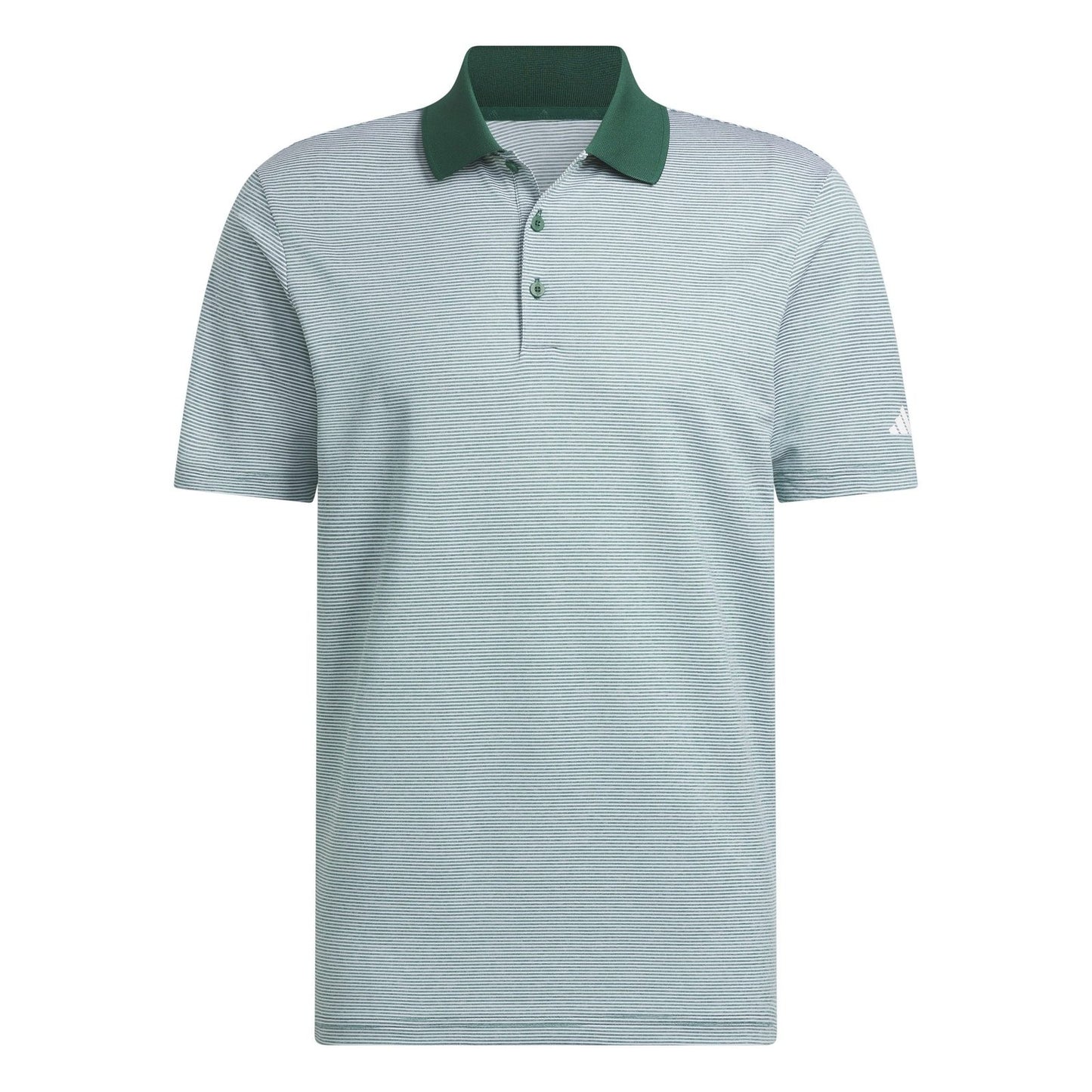 adidas Ottoman Golf Polo Shirt IX4306