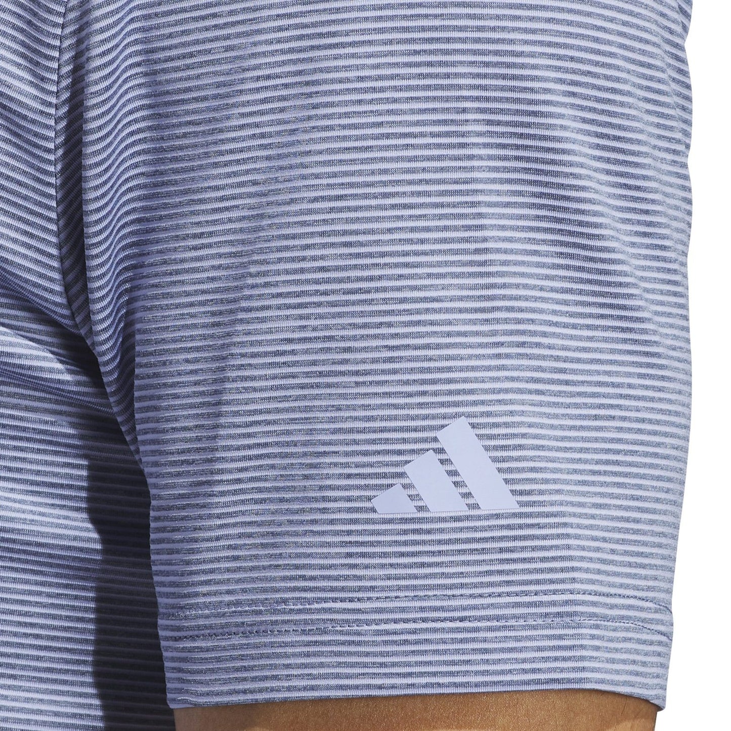 adidas Ottoman Golf Polo Shirt IX4310