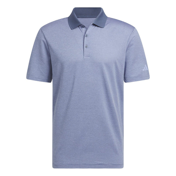 adidas Ottoman Golf Polo Shirt IX4310 – Clarkes Golf