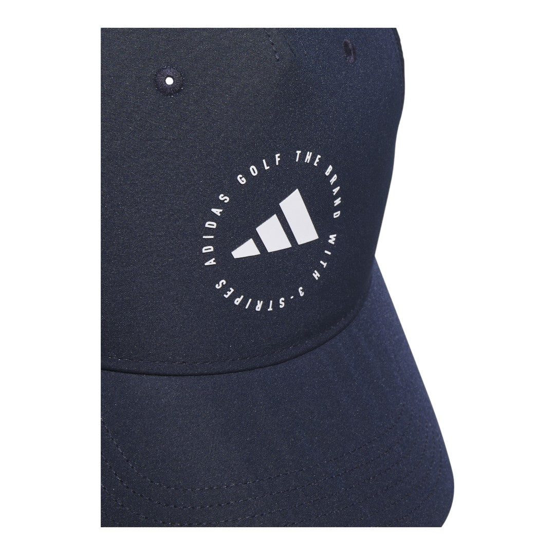 adidas Performance Golf Cap IM9181